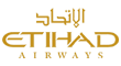 _